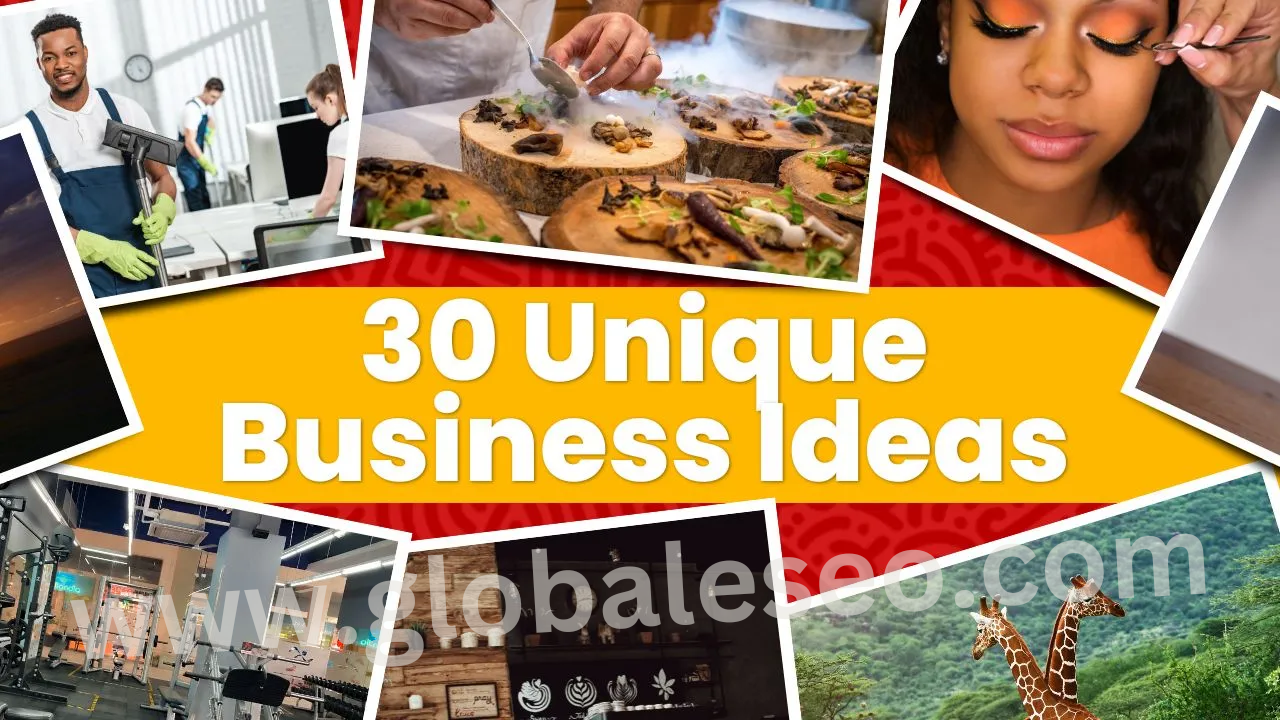 businessnewsdaily.com/ 30-business-ideas