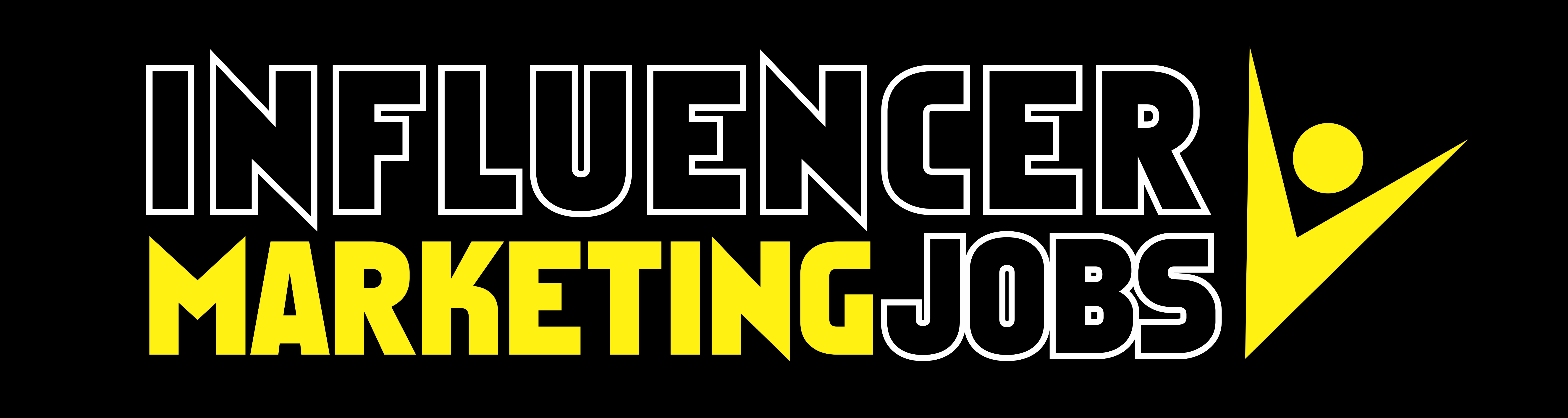 The Growing Demand for Influencer Marketing Jobs