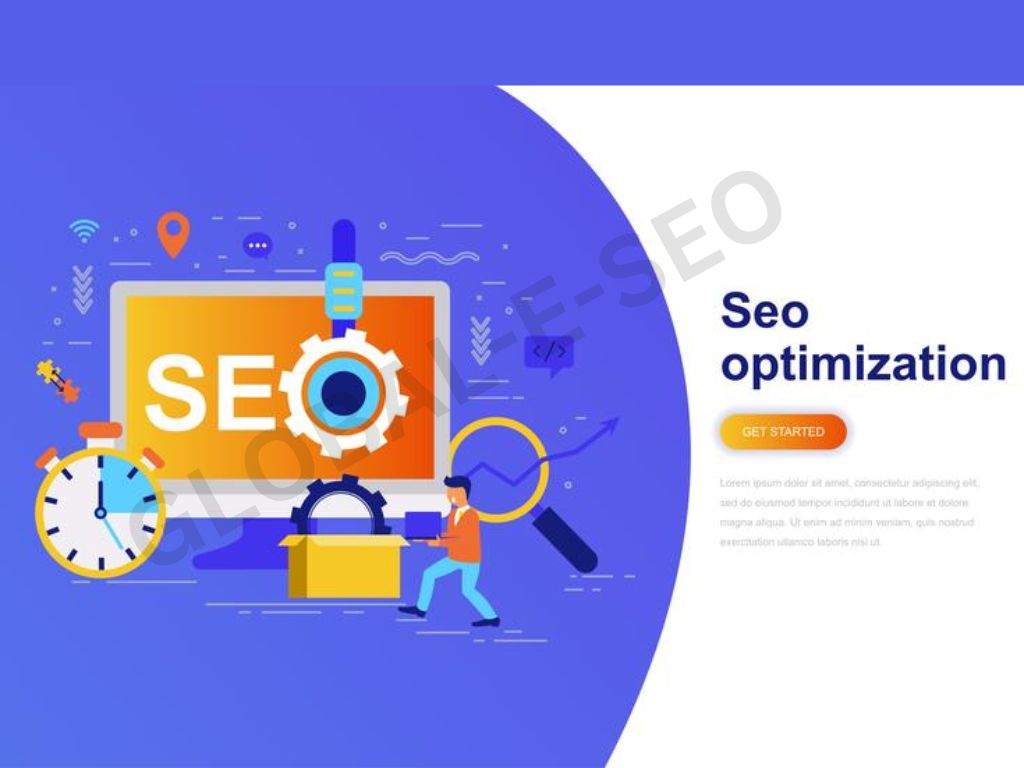 Web hosting for SEO: Why it’s important and how it helps to increase website ranking.