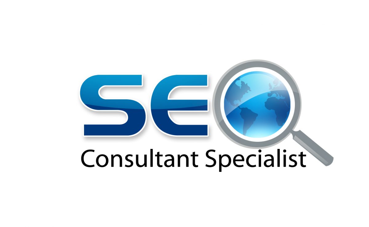 The Role of a Technical SEO Consultant: Unveiling the Power Behind Website Optimization