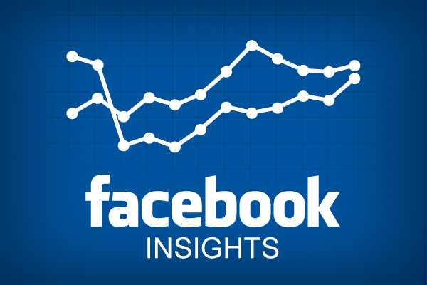 Facebook Insights Extracting Actionable Data for Improvement