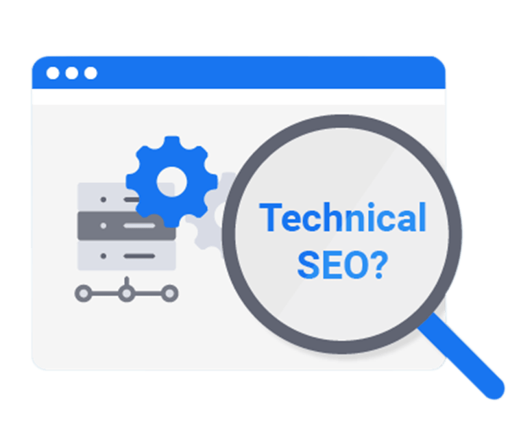 Unlocking Success with Technical SEO Services