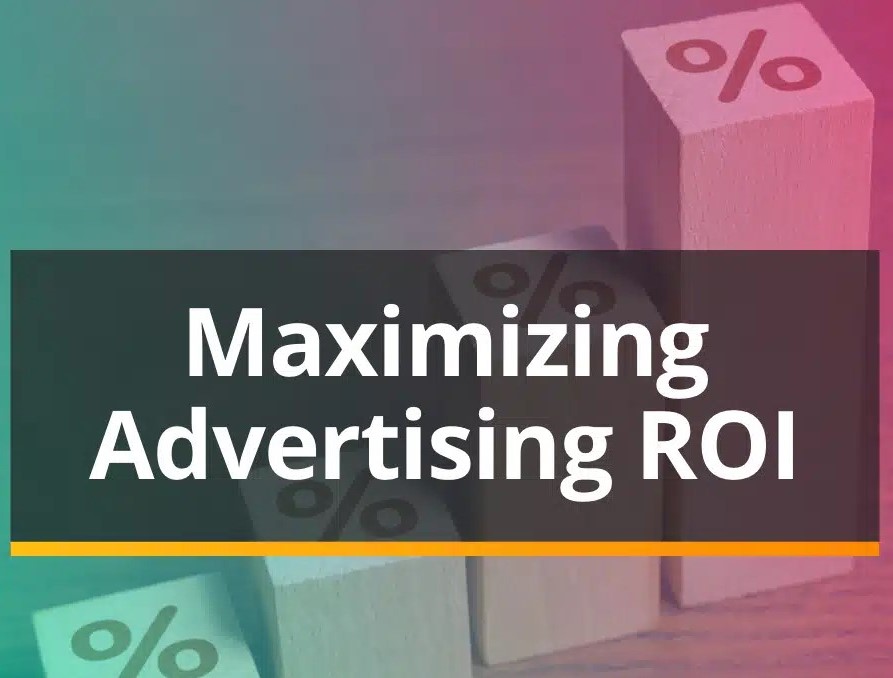 Maximizing ROI with PPC Budgeting and Bidding Strategies