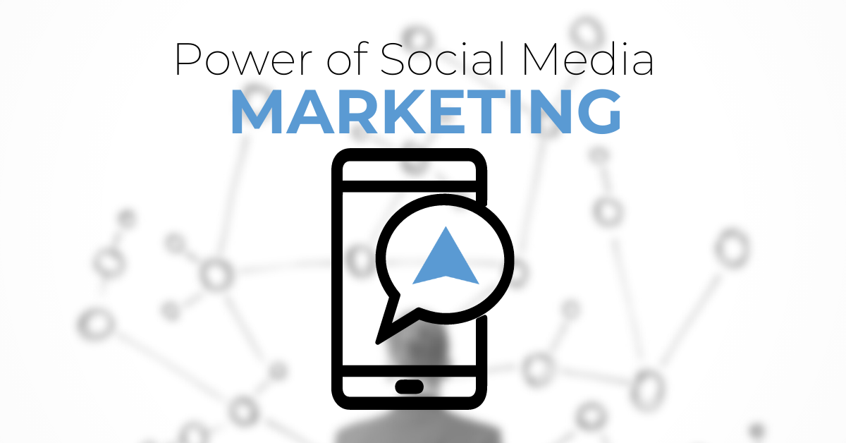The Power of Social Media Advertising for Your Business